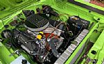 1969 GTX Thumbnail 13