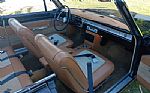 1966 Valiant Thumbnail 2
