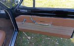 1966 Valiant Thumbnail 4