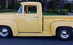 1956 F100 Thumbnail 3