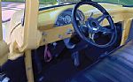 1956 F100 Thumbnail 8
