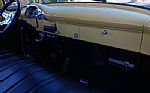 1956 F100 Thumbnail 10