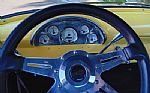 1956 F100 Thumbnail 9