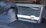 1956 F100 Thumbnail 17