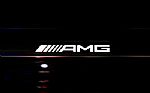 2017 AMG S63 Thumbnail 41