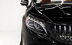 2017 AMG S63 Thumbnail 37