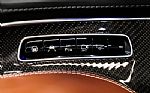 2017 AMG S63 Thumbnail 45
