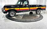 1977 F-150 Thumbnail 3