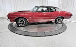1970 Chevelle Thumbnail 3