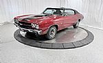 1970 Chevelle Thumbnail 2