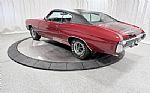 1970 Chevelle Thumbnail 14