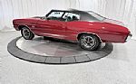 1970 Chevelle Thumbnail 11