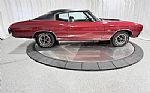 1970 Chevelle Thumbnail 17