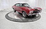 1970 Chevelle Thumbnail 21