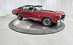 1970 Chevelle Thumbnail 19