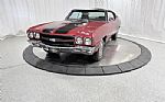 1970 Chevelle Thumbnail 25