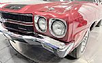 1970 Chevelle Thumbnail 26