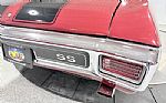 1970 Chevelle Thumbnail 31