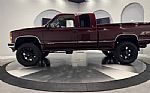 1998 C/K 1500 Series Thumbnail 1