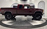 1998 C/K 1500 Series Thumbnail 5