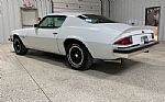 1974 Camaro Thumbnail 2