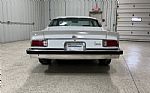 1974 Camaro Thumbnail 3