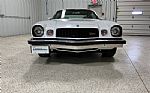 1974 Camaro Thumbnail 6