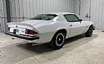1974 Camaro Thumbnail 4