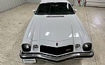 1974 Camaro Thumbnail 7