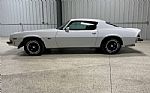 1974 Camaro Thumbnail 9