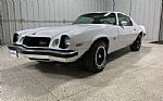 1974 Camaro Thumbnail 8