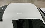 1974 Camaro Thumbnail 11