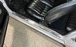 1974 Camaro Thumbnail 13