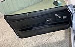 1974 Camaro Thumbnail 14