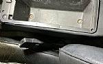 1974 Camaro Thumbnail 22