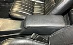 1974 Camaro Thumbnail 23