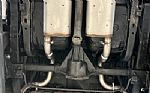 1974 Camaro Thumbnail 38