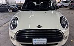 2019 Cooper Hardtop 4 Door Thumbnail 4