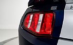 2010 Mustang Shelby GT500 Thumbnail 25