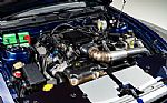 2010 Mustang Shelby GT500 Thumbnail 29