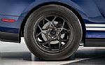 2010 Mustang Shelby GT500 Thumbnail 41