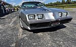 1979 Trans Am Thumbnail 8