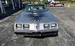 1979 Trans Am Thumbnail 11