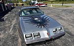 1979 Trans Am Thumbnail 12