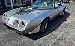 1979 Trans Am Thumbnail 13