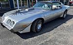 1979 Trans Am Thumbnail 14
