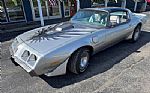 1979 Trans Am Thumbnail 15