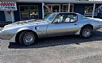 1979 Trans Am Thumbnail 19