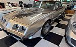 1979 Trans Am Thumbnail 40