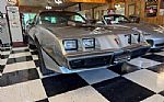 1979 Trans Am Thumbnail 42